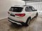 preview BMW X5 #1