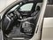 preview BMW X5 #2