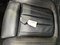preview BMW X5 #3