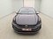preview Volkswagen Arteon #0