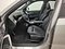 preview BMW X1 #2