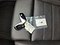 preview BMW X1 #3