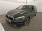 preview BMW Other #0