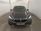 preview BMW Other #4