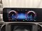 preview Mercedes CLA Shooting Brake #5
