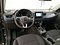 preview Renault Arkana #5