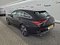 preview Mercedes CLA Shooting Brake #3
