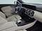 preview Mercedes CLA Shooting Brake #5
