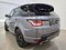 preview Land Rover Range Rover Sport #6