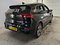 preview Kia Niro #1