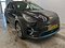 preview Kia Niro #4