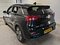 preview Kia Niro #5