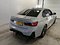 preview BMW 330 #1