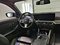 preview BMW 330 #2