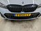 preview BMW 330 #3