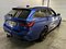 preview BMW 330 #1