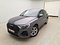 preview Audi Q3 #1