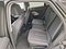 preview Audi Q3 #3