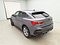 preview Audi Q3 #5