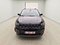 preview Jeep Compass #0