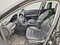 preview Jeep Compass #2