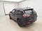preview Jeep Compass #5