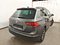 preview Volkswagen Tiguan #1