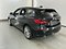 preview BMW 116 #2