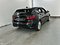preview BMW 116 #3