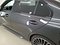 preview Mercedes C 220 #4