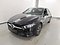 preview Mercedes A-Class #0