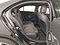 preview Mercedes A-Class #5