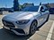 preview Mercedes C 300 #0