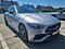 preview Mercedes C 300 #1
