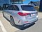 preview Mercedes C 300 #2