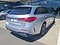 preview Mercedes C 300 #3