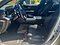 preview Mercedes C 300 #4