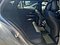 preview Mercedes C 300 #5