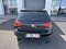 preview Volkswagen Golf #1