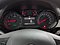 preview Opel Corsa #5