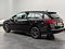 preview Opel Astra #3