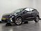 preview Kia Niro #0