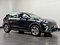 preview Kia Niro #1