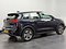 preview Kia Niro #2