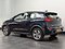 preview Kia Niro #3