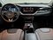preview Kia Niro #4