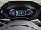 preview Kia Niro #5