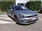 preview Volkswagen Golf #1