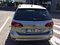 preview Volkswagen Golf #4