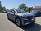 preview Audi Q4 e-tron #1